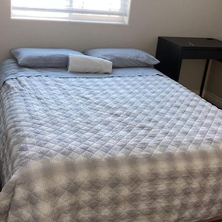 بيت شباب House Downtown Oc سانتا أنا، كاليفورنيا المظهر الخارجي الصورة