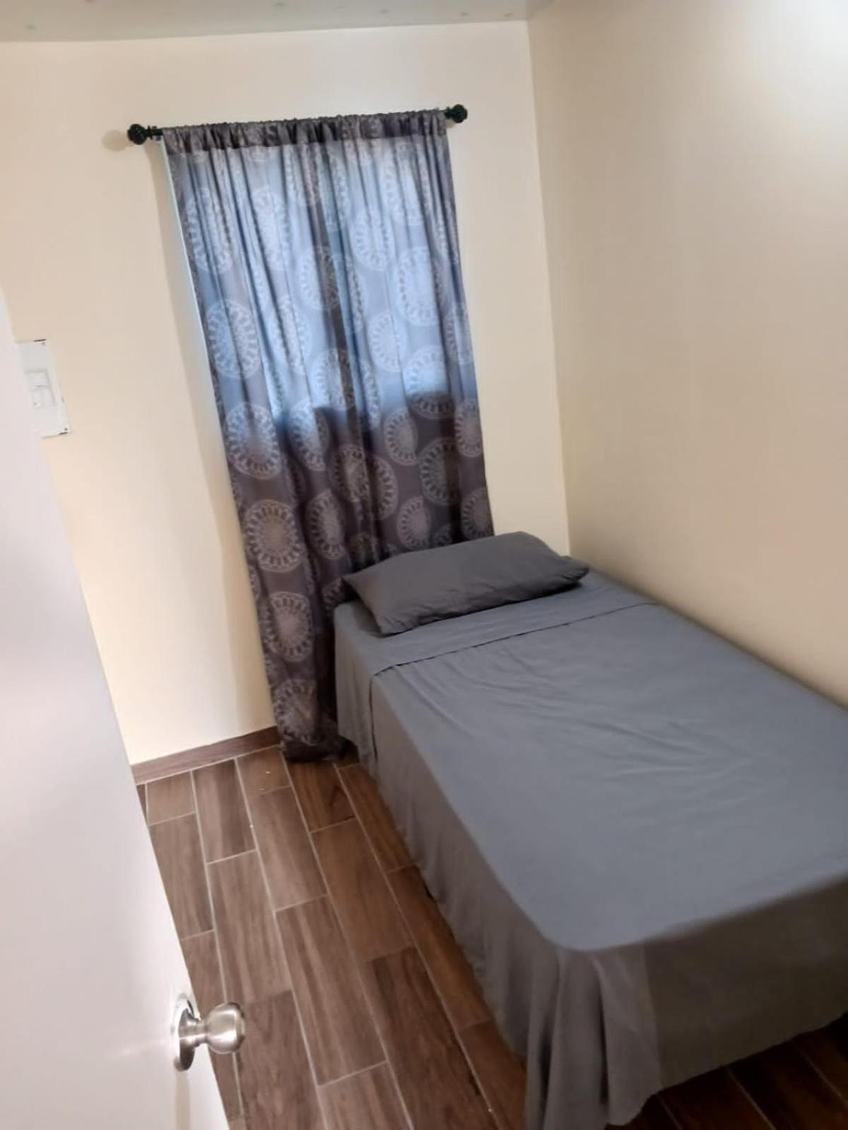 بيت شباب House Downtown Oc سانتا أنا، كاليفورنيا المظهر الخارجي الصورة