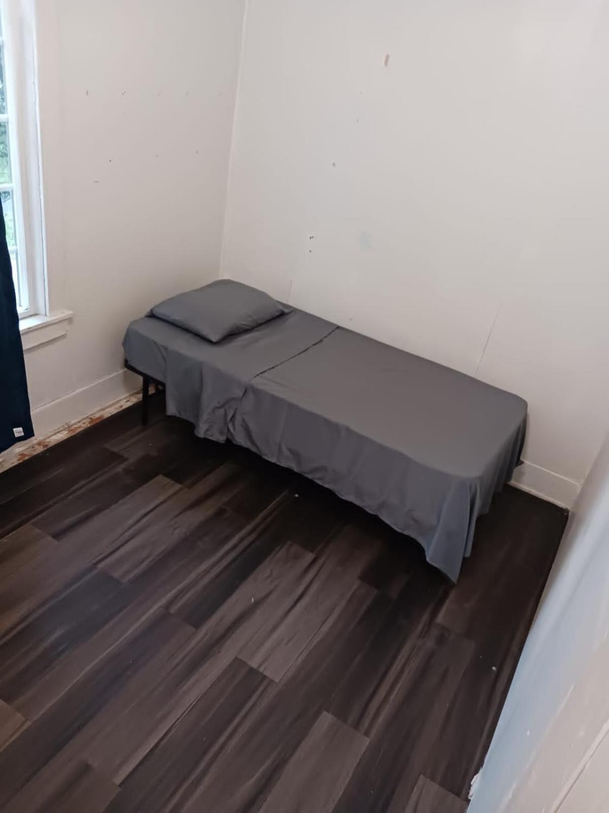 بيت شباب House Downtown Oc سانتا أنا، كاليفورنيا المظهر الخارجي الصورة
