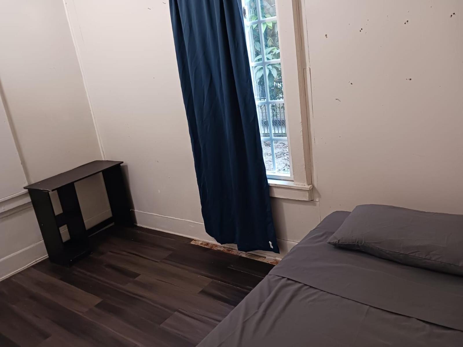 بيت شباب House Downtown Oc سانتا أنا، كاليفورنيا المظهر الخارجي الصورة