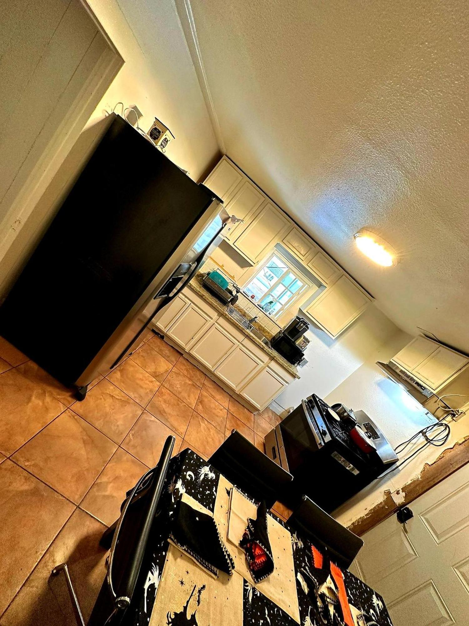 بيت شباب House Downtown Oc سانتا أنا، كاليفورنيا المظهر الخارجي الصورة