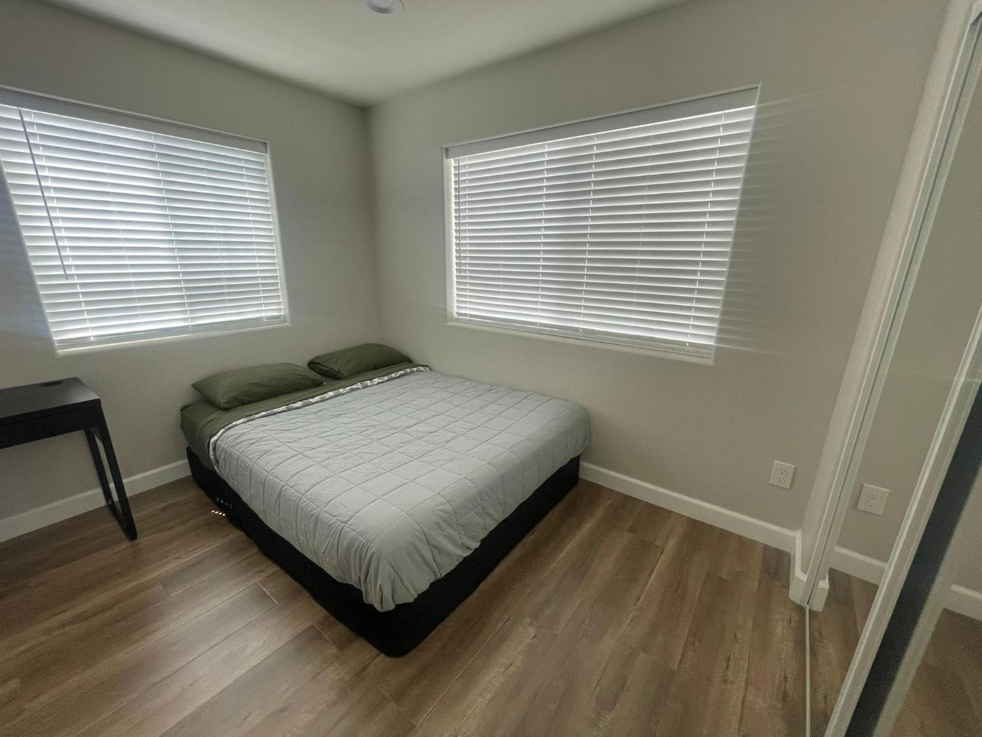 بيت شباب House Downtown Oc سانتا أنا، كاليفورنيا المظهر الخارجي الصورة