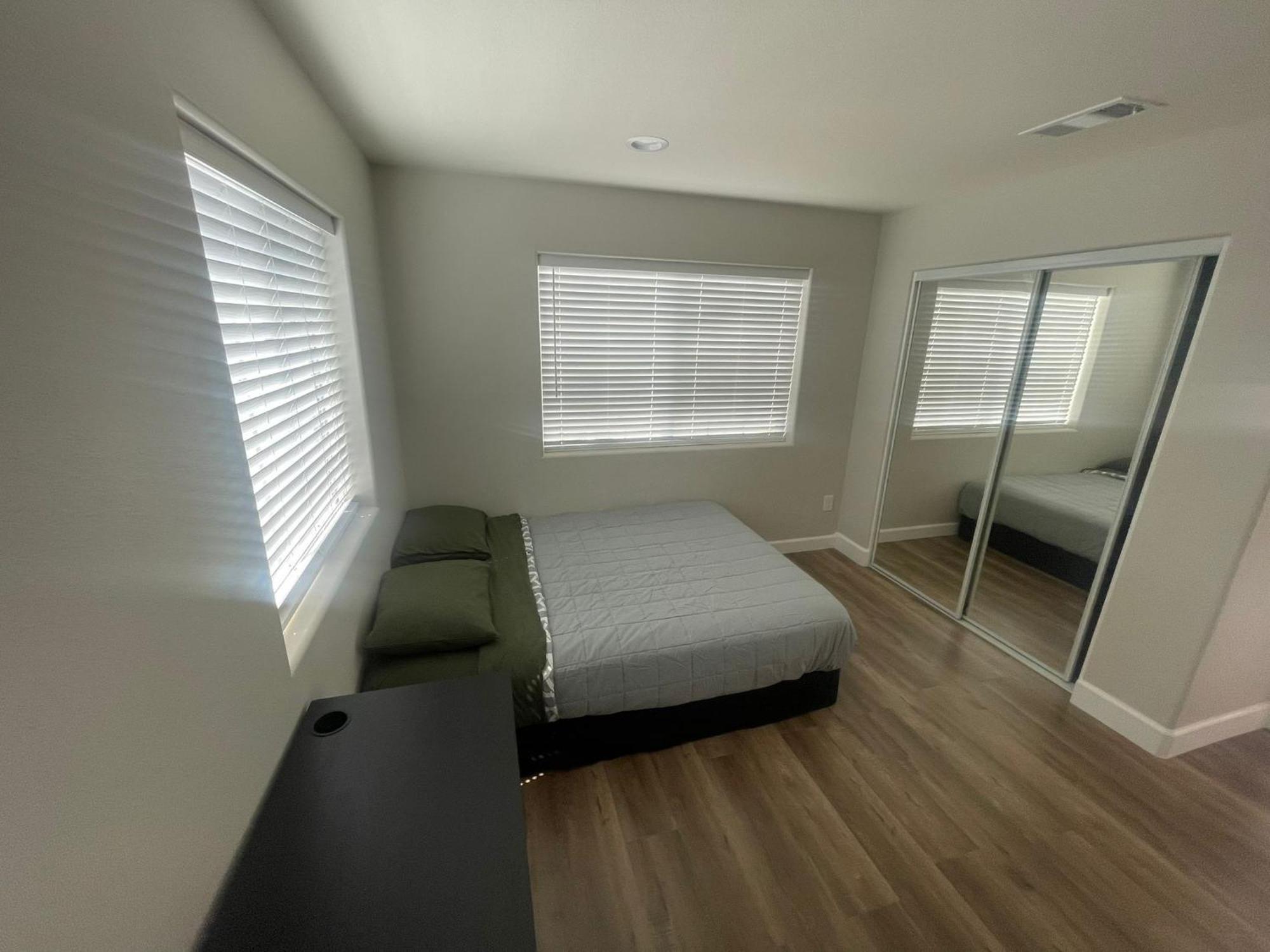 بيت شباب House Downtown Oc سانتا أنا، كاليفورنيا المظهر الخارجي الصورة