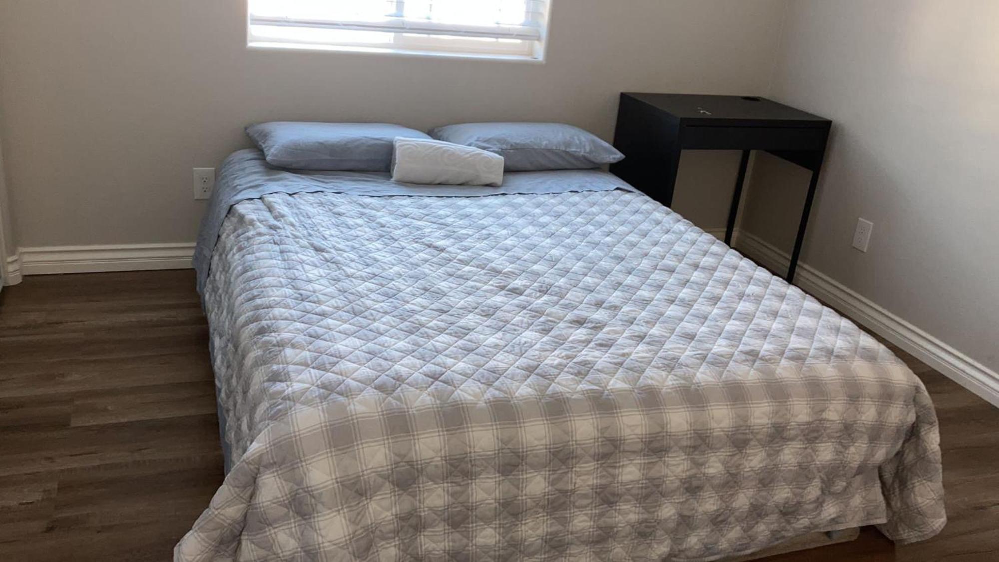 بيت شباب House Downtown Oc سانتا أنا، كاليفورنيا المظهر الخارجي الصورة