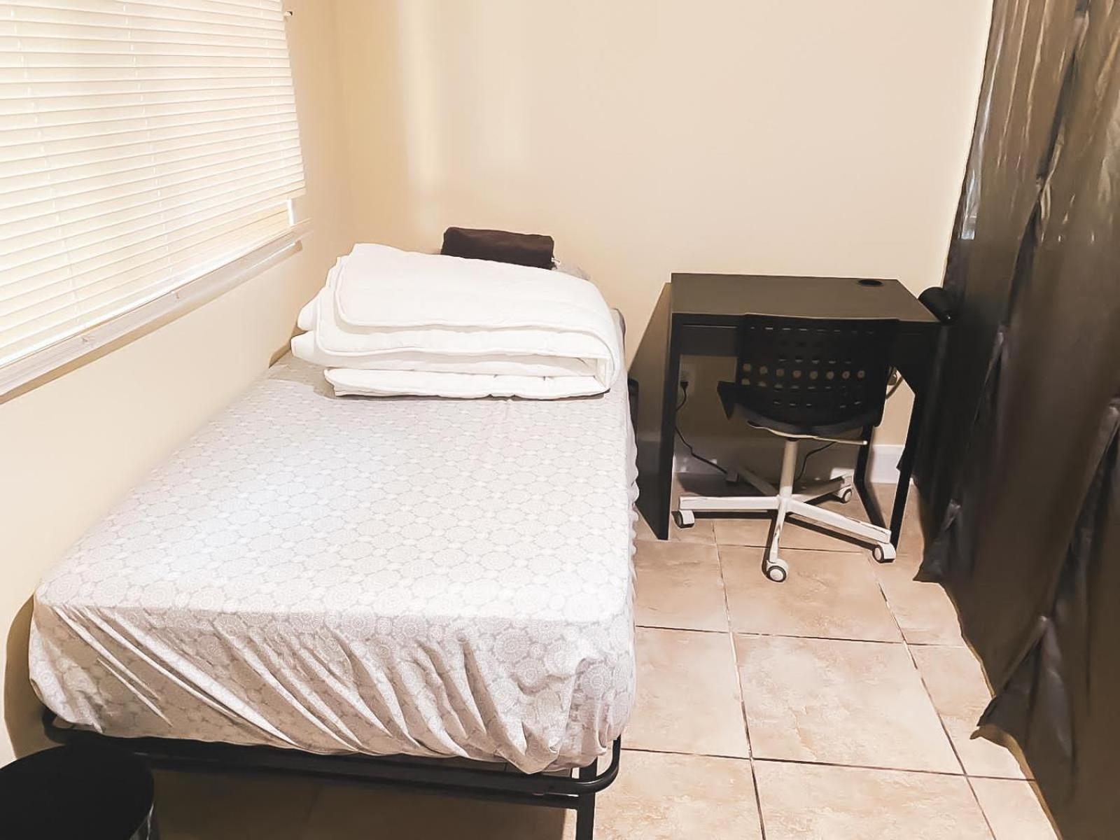 بيت شباب House Downtown Oc سانتا أنا، كاليفورنيا المظهر الخارجي الصورة